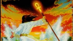 Ultima IV: Quest of the Avatar