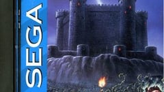 Dungeon Master II: Skullkeep
