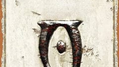 The Elder Scrolls IV: Oblivion
