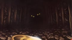 Moria