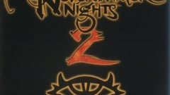 Neverwinter Nights 2