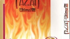 Pagan: Ultima VIII