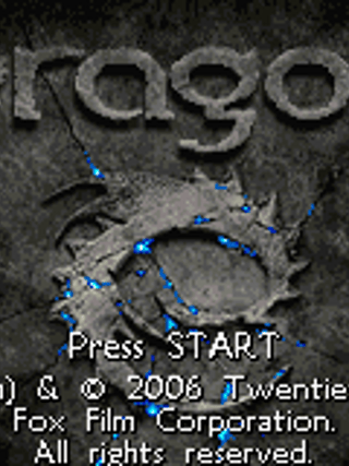 Eragon