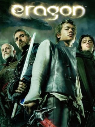 Eragon