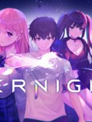 Eternights