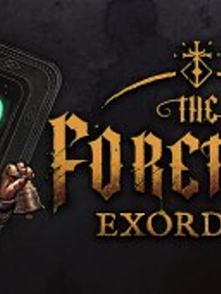 The Foretold: Exordium
