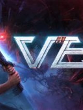 VED