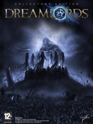 Dreamlords