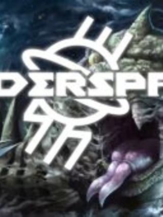 Underspace
