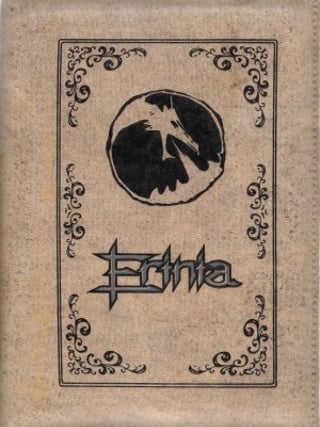 Erinia