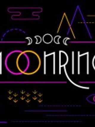 Moonring