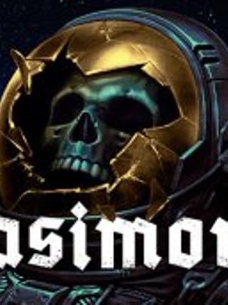Quasimorph