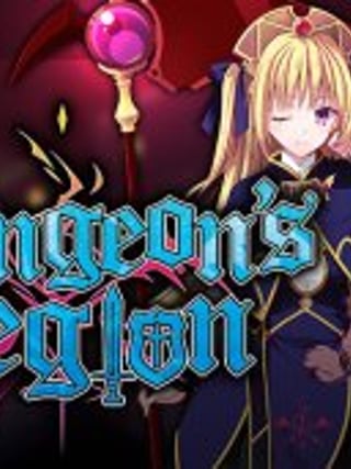 Dungeon's Legion