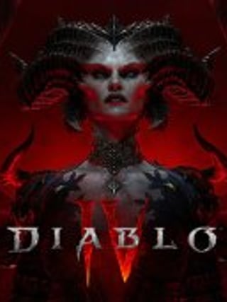 Diablo® IV