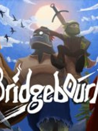 Bridgebourn