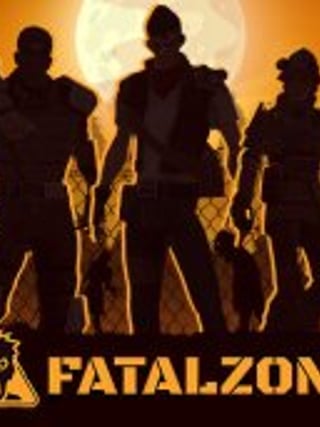 FatalZone