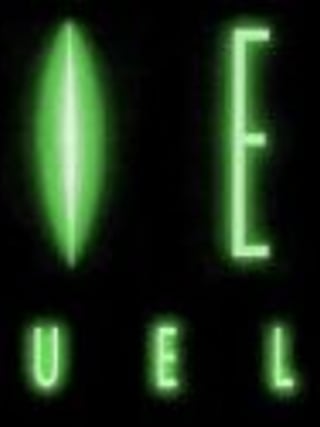 Aliens: Roguelike