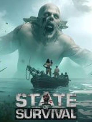 State of Survival
