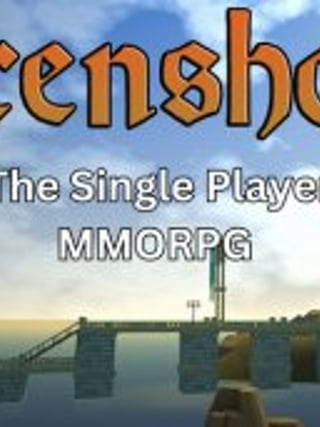 Erenshor