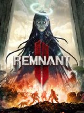Remnant II