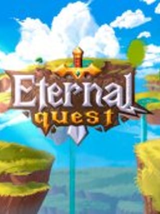 Eternal Quest