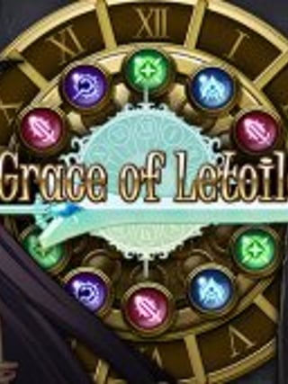 Grace of Letoile