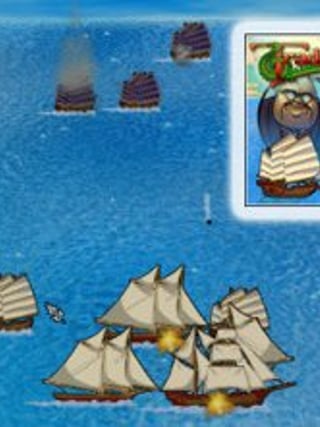 Tradewinds