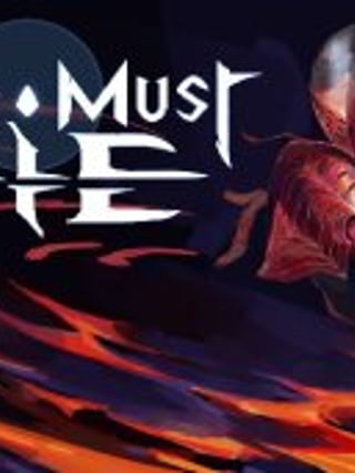 Death Must Die