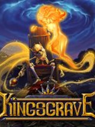 Kingsgrave
