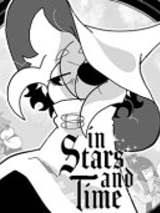 In Stars And Time
