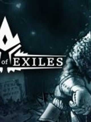 Shelter of Exiles