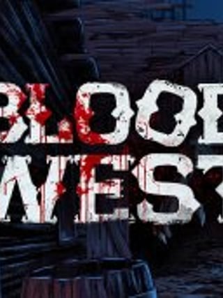Blood West