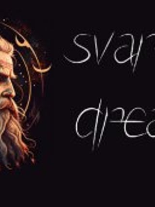 Svarog's Dream
