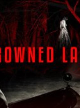 Drowned Lake