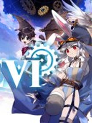 TEVI