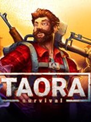Taora : Survival
