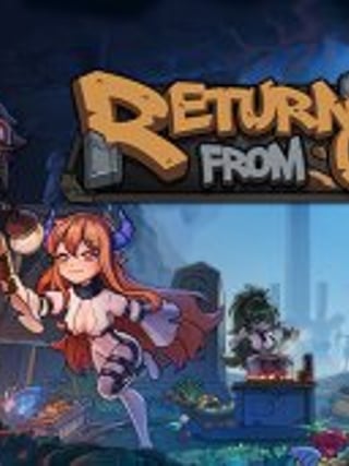 Return from Core