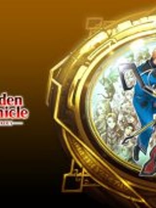 Eiyuden Chronicle: Hundred Heroes