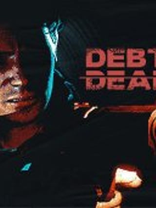 DEBT DEADLINE