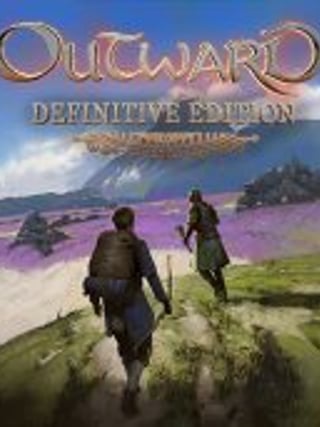 Outward Definitive Edition