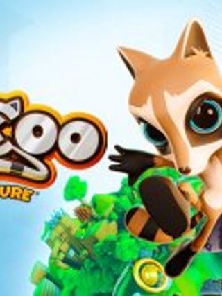 Raccoo Venture