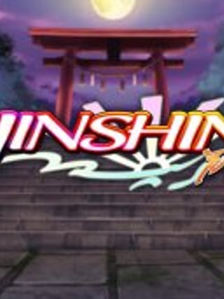 Jinshin