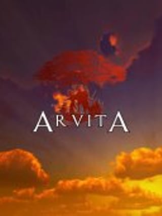 Arvita