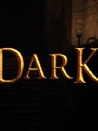 DARK