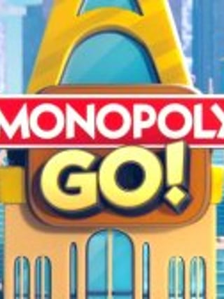 Monopoly Go