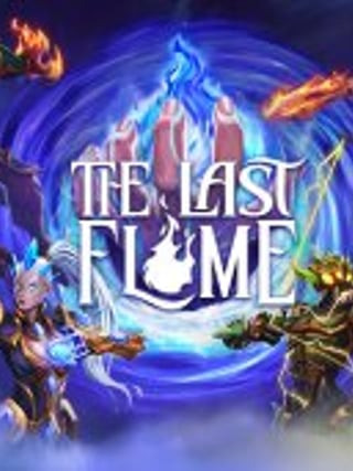 The Last Flame