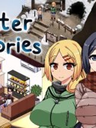 Winter Memories