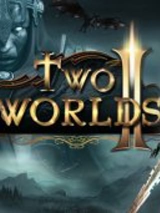 Two Worlds