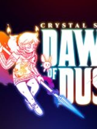 Crystal Story: Dawn of Dusk