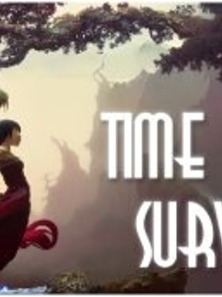 Time Survivors